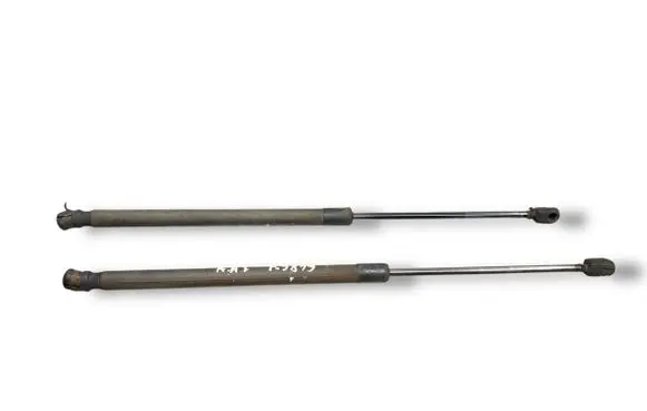 Audi A2 Tailgate/trunk strut/damper