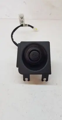 Chevrolet Aveo Cigarette lighter 966517 8F09SA