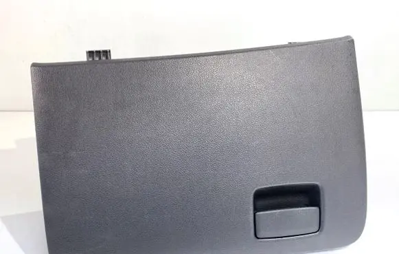 Suzuki Vitara (LY) Glove box set 7341254P1