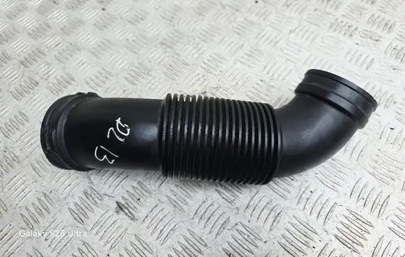 Mini One - Cooper F56 F55 Air intake duct part 1105885S01