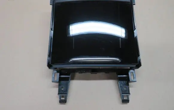 Opel Insignia B Car ashtray 5446204 39138936
