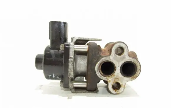 Mazda 3 I EGR valve