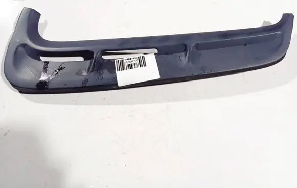 Ford Maverick Other interior part