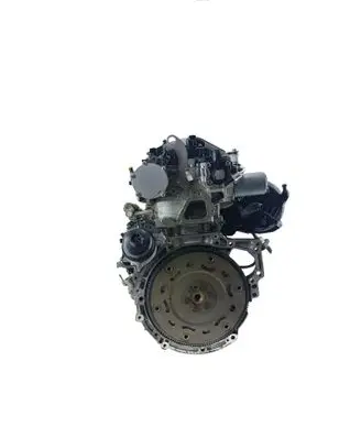 Mini One - Cooper Coupe R56 Engine swap N16B16A