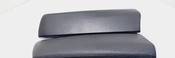 BMW 5 GT F07 Armrest E03F0740006