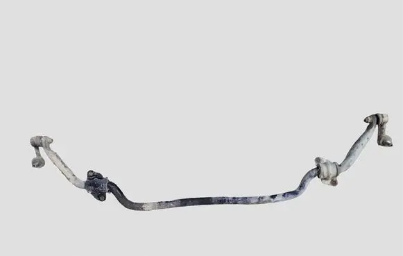 Nissan X-Trail T30 Front anti-roll bar/sway bar