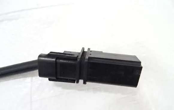 Citroen C4 II Lambda probe sensor 9683265480