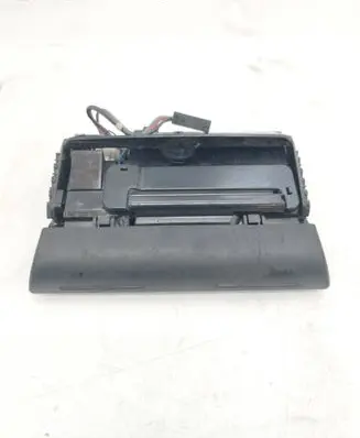 Audi A6 S6 C5 4B Car ashtray 4B0857951F