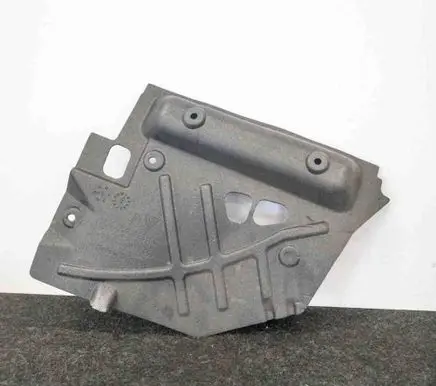Porsche Cayman 981 Other interior part