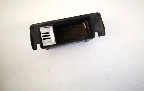 Audi A6 S6 C6 4F Car ashtray 4b0857405a