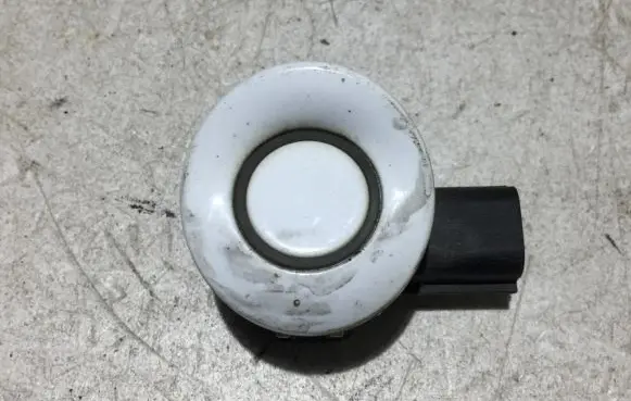 Ford Transit Custom Parking PDC sensor HU5T15K859AAW 0402211219 308232
