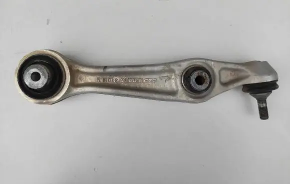 Tesla Model X Front control arm 1027351-00-E
