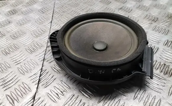 Opel Insignia A Front door speaker