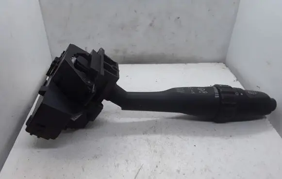 Mitsubishi Carisma Wiper control stalk NOCODE