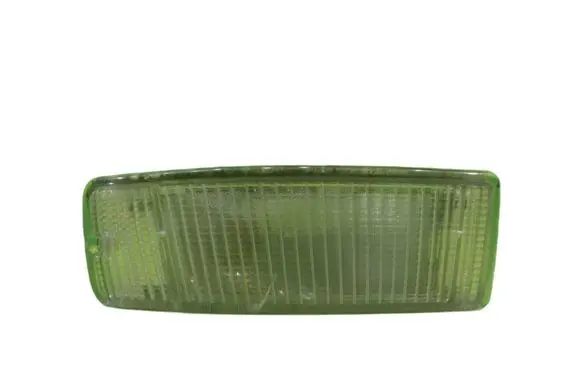 Audi 80 90 S2 B4 Front indicator light PRAWY 17AB158