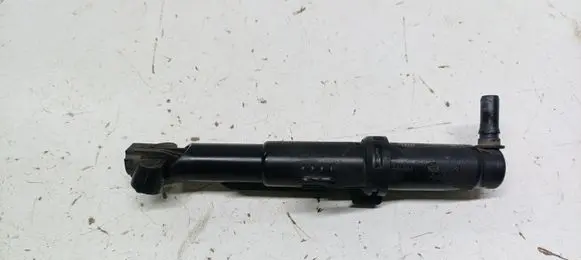 BMW X4 F26 Headlight washer spray nozzle 7357002