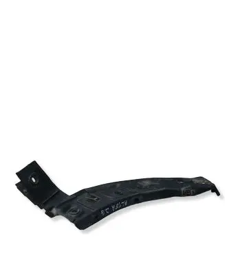Seat Altea Rear bumper mounting bracket 5P0807376A M8467