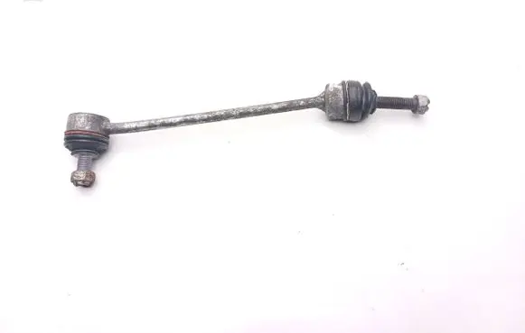 Mercedes-Benz S W221 Front anti-roll bar/stabilizer link A2213200289