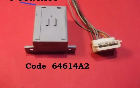 Renault Espace II Other relay 64614A2