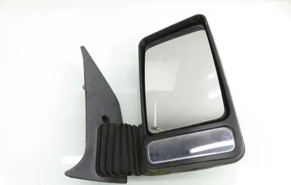 Iveco Daily 3rd gen Manual wing mirror