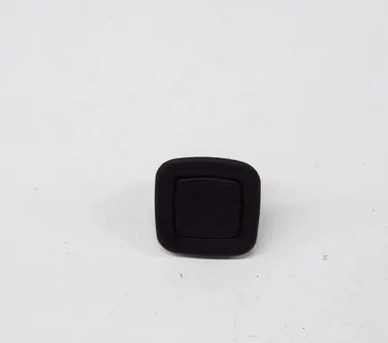 BMW 4 F32 F33 Other interior part 7276909