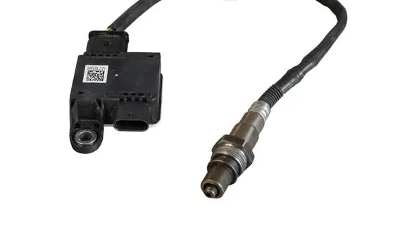 Mercedes-Benz Sprinter W907 W910 Lambda probe sensor A0009050608