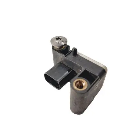 BMW 1 E81 E87 Airbag deployment crash/impact sensor 0285003900 6911003 0207066577
