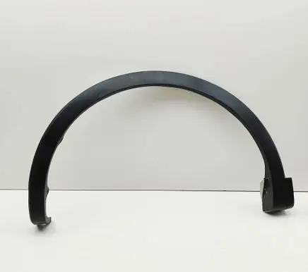 Renault Arkana Front arch trim 638754604R