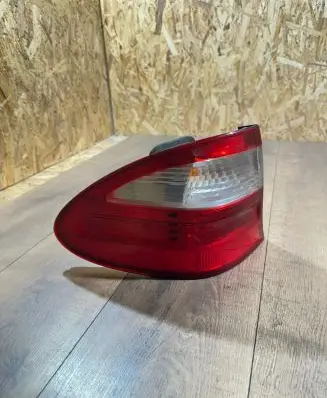 Mercedes-Benz E W211 Rear/tail lights A2118201564 379005 SWLS211