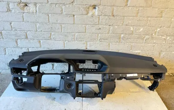 Mercedes-Benz E W212 Dashboard A2128600902 34022974B 88307540063