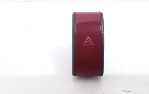 Opel Combo C Hazard light switch