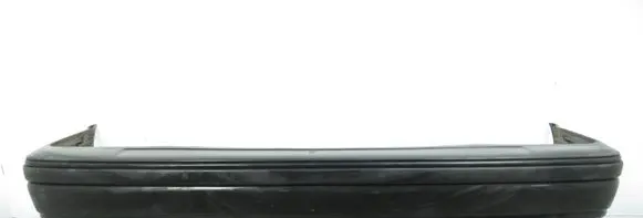 Honda Concerto Rear bumper