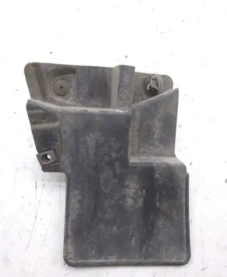 Honda CR-V Rear mudguard 74485SWAA000