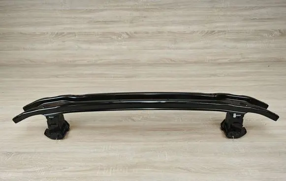 BMW 4 G22 G23 G24 G26 Rear bumper cross member 8737073
