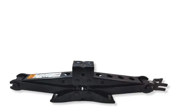 Ford Ranger Lift Jack AB3117080