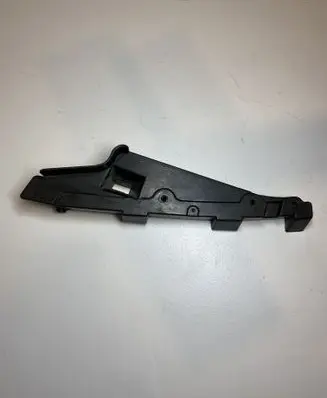Mini One - Cooper R50 - 53 Rear bumper mounting bracket 5800799L