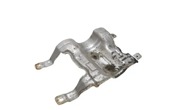 Ford Edge II Other under body part F2634A266BB