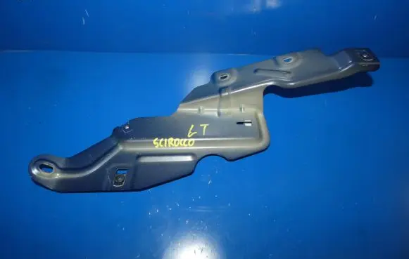 Volkswagen Scirocco Other body part 1K8867191A