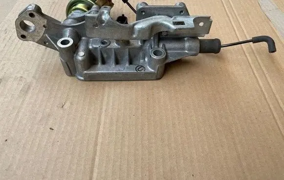 Opel Astra F EGR valve 90571871T