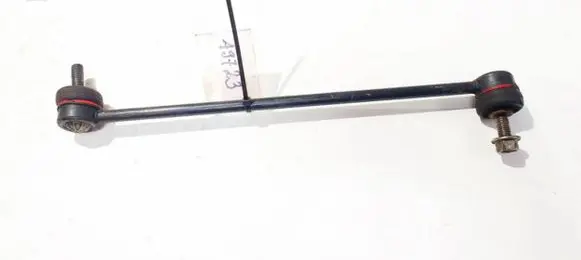 Citroen Berlingo Front anti-roll bar/stabilizer link jts4080324