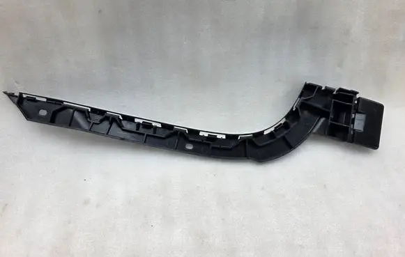 Mercedes-Benz Vito Viano W447 Rear bumper mounting bracket A4478800112