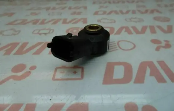 Alfa Romeo Giulia Detonation knock sensor 0261231273 0281231273