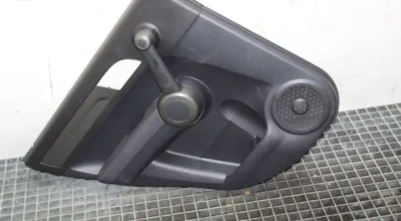 Honda CR-V Rear door card panel trim