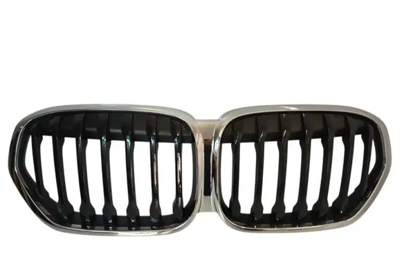 BMW X1 F48 F49 Front grill 8493450AUTOAS61 8493450