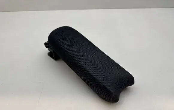 Honda Insight Armrest 