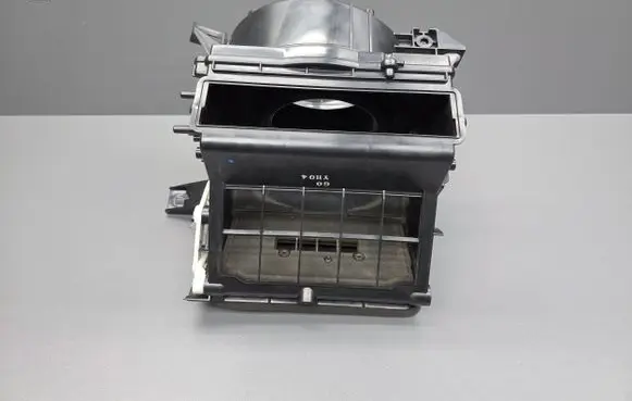 Honda Jazz Interior heater climate box assembly housing G0YH04 YH04