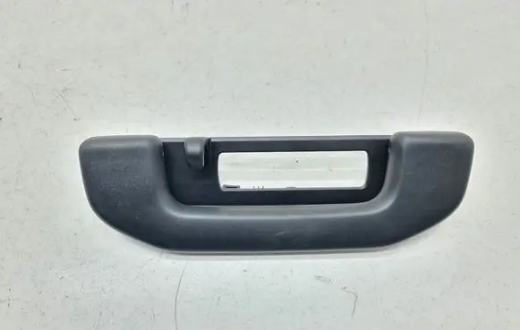 Mercedes-Benz C W205 Rear interior roof grab handle A0998150000
