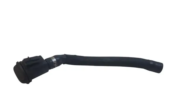 Citroen C5 Oil fill pipe 9684359980 1027982S01