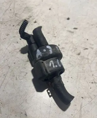 Audi A3 S3 8P Vacuum valve 42115908