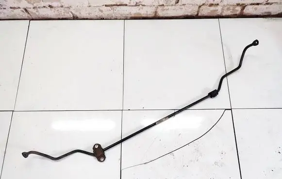 BMW 5 F10 F11 Rear anti-roll bar/sway bar 16715 68537501